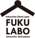 FUKULABO