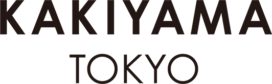 kakiyamaTOKYO