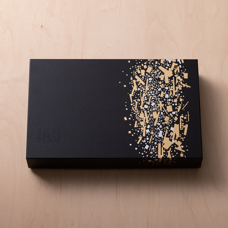 柿山セレクト（56枚入り）